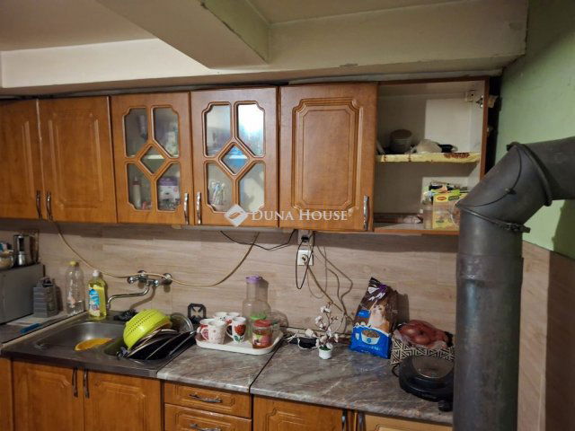 Eladó családi ház, Bicskén, Bihari utcában 26 M Ft, 1+1 szobás