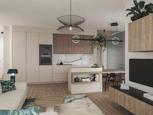 Eladó téglalakás, Zalaegerszegen 69.9 M Ft, 3 szobás