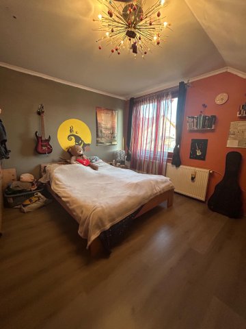 Eladó családi ház, Zselicszentpálon 62.8 M Ft, 4 szobás