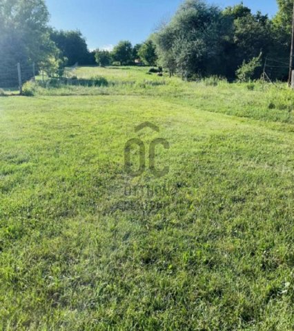 Eladó telek, Cserszegtomajon 29.9 M Ft / költözzbe.hu