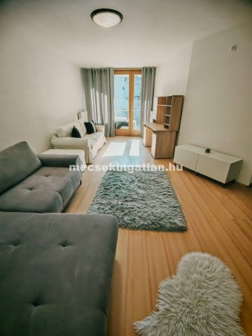 Kiadó téglalakás, albérlet, Pécsett 220 E Ft / hó, 2 szobás