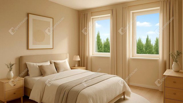 Eladó téglalakás, Miskolcon 68.99 M Ft, 3 szobás