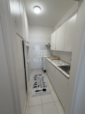 Kiadó téglalakás, albérlet, Szegeden 180 E Ft / hó, 2 szobás