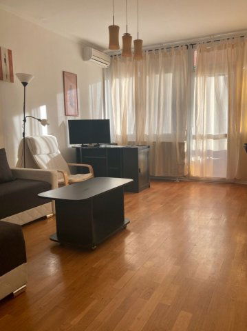 Kiadó téglalakás, albérlet, Debrecenben 240 E Ft / hó, 2 szobás