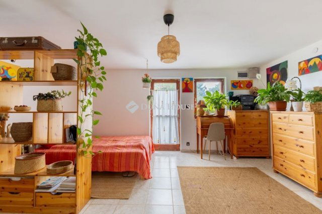 Eladó családi ház, Óbarokon 45 M Ft, 3 szobás