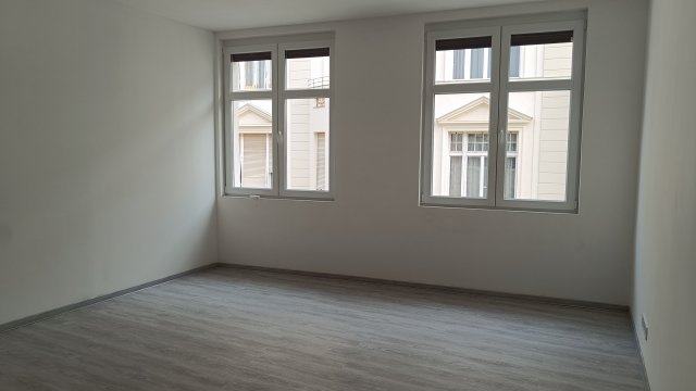 Eladó téglalakás, Budapesten, VI. kerületben, Rózsa utcában