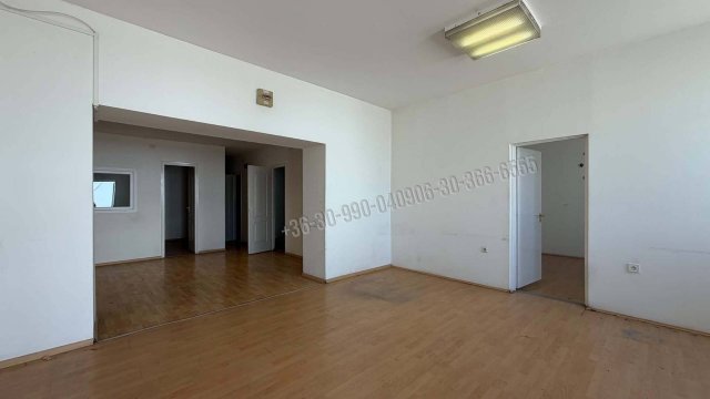 Kiadó ipari ingatlan, Budapesten, XXIII. kerületben 934 E Ft / hó