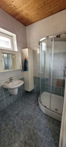 Eladó családi ház, Budapesten, XVI. kerületben 174 M Ft