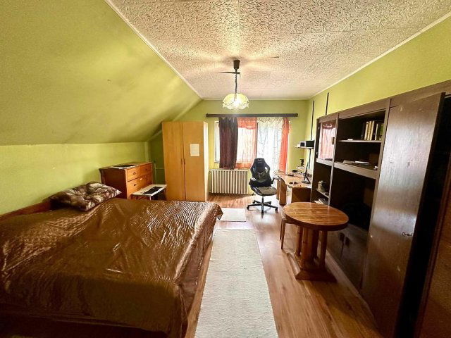 Eladó családi ház, Budapesten, XV. kerületben 116.9 M Ft