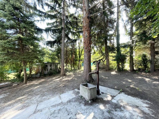 Eladó családi ház, Sopronban 255 M Ft, 6 szobás