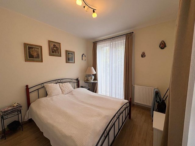 Eladó téglalakás, Szentendrén 99.9 M Ft, 3 szobás