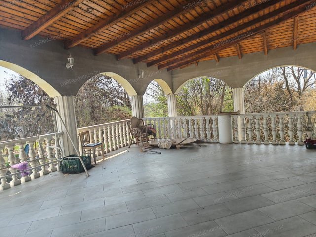 Eladó telek, Jászszentandráson 280 M Ft / költözzbe.hu