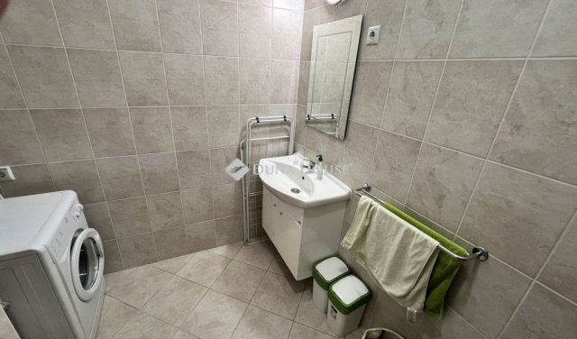 Eladó téglalakás, Budapesten, XIII. kerületben 195 M Ft