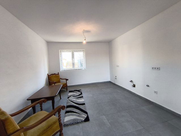 Eladó családi ház, Ecséden 25.9 M Ft, 2 szobás