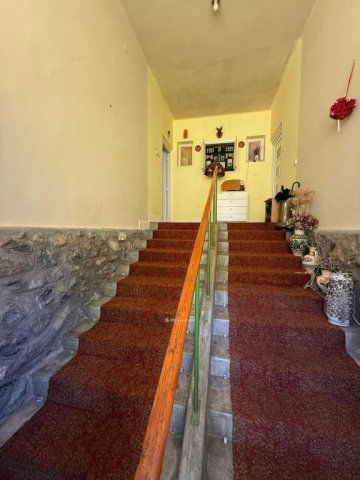 Eladó ikerház, Miskolcon 35 M Ft, 2 szobás / költözzbe.hu