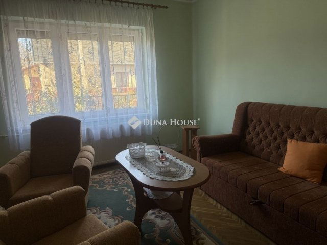 Eladó családi ház, Maglódon 89 M Ft, 3 szobás