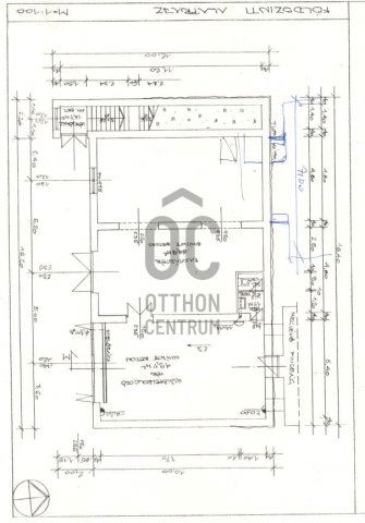 Eladó ipari ingatlan, Egerben 144.78 M Ft / költözzbe.hu