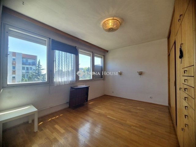 Eladó téglalakás, Budapesten, II. kerületben 109.9 M Ft