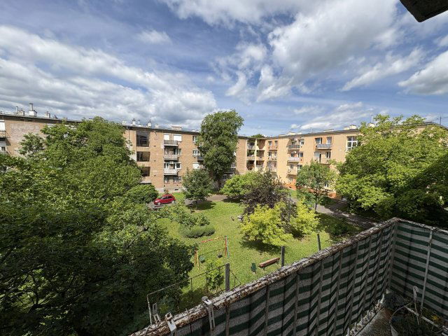 Eladó téglalakás, Miskolcon 18.9 M Ft, 1 szobás