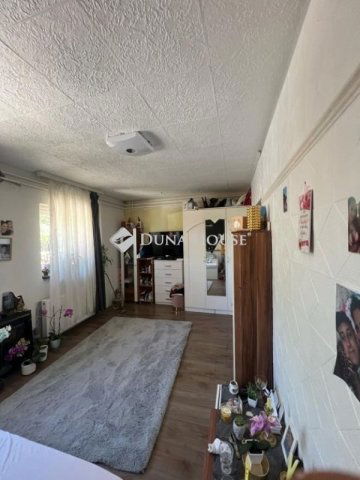 Eladó családi ház, Ócsán 71.5 M Ft, 7 szobás