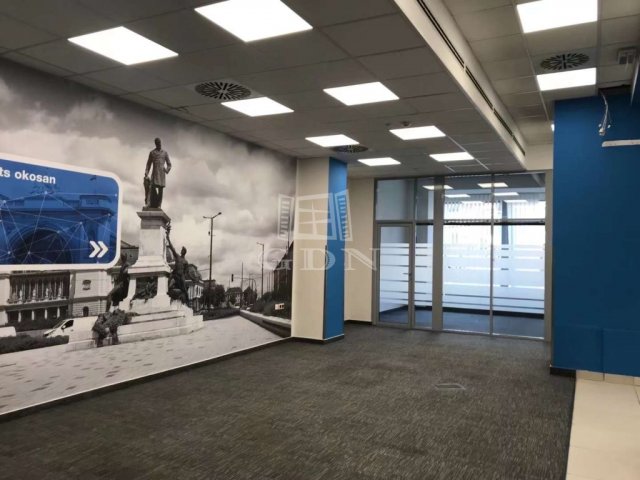 Kiadó üzlethelyiség, Budapesten, VIII. kerületben 2182 E Ft / hó