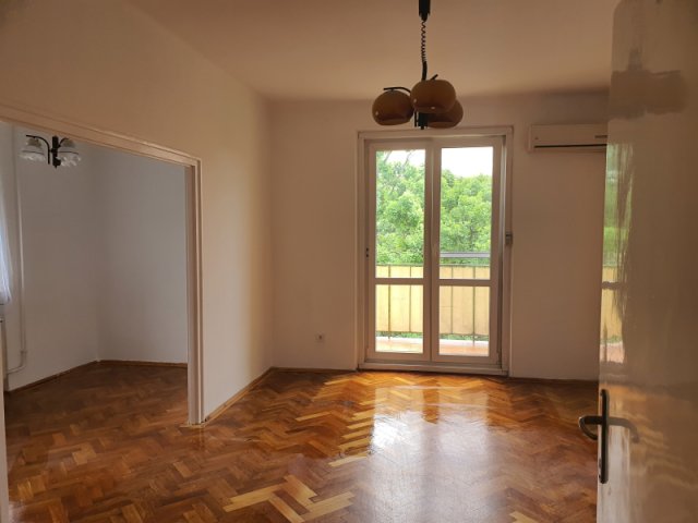 Eladó téglalakás, Budapesten, XIV. kerületben 62.5 M Ft