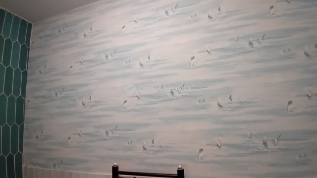 Eladó nyaraló, Siófokon 90.412 M Ft, 3 szobás