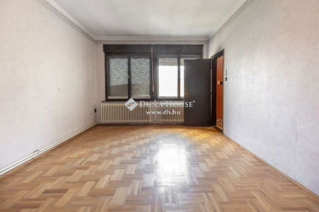 Eladó családi ház, Budapesten, XX. kerületben 116 M Ft, 6 szobás