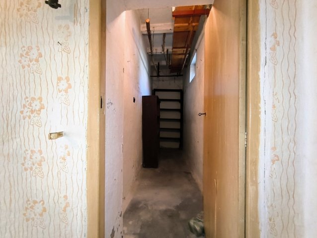 Eladó családi ház, Füzesgyarmaton 13.49 M Ft, 4 szobás