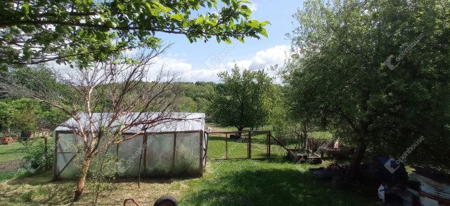 Eladó családi ház, Csonkahegyháton 23 M Ft, 3 szobás