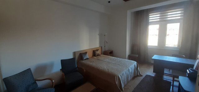 Kiadó téglalakás, albérlet, XIII. kerületben, Bulcsú utcában