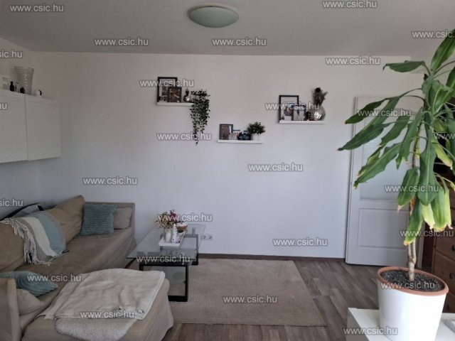 Kiadó téglalakás, albérlet, Pomázon 165 E Ft / hó, 1 szobás
