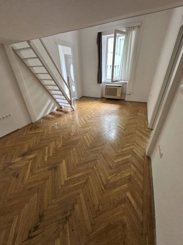 Kiadó téglalakás, albérlet, Budapesten, II. kerületben