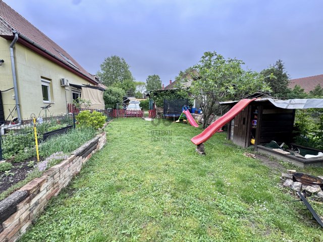 Eladó családi ház, Budapesten, XXIII. kerületben 79.9 M Ft
