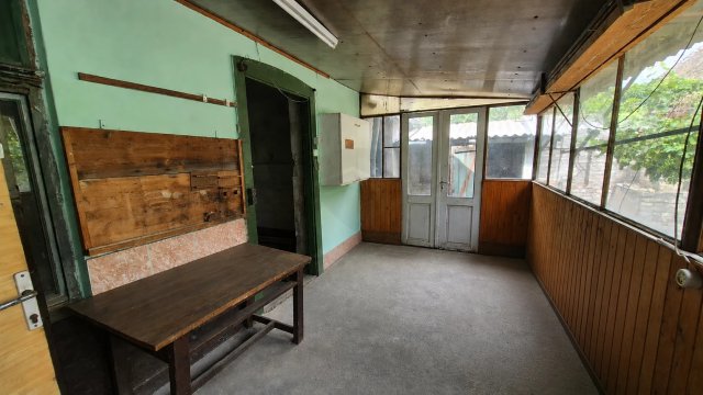 Eladó családi ház, Baján 16.99 M Ft, 2 szobás