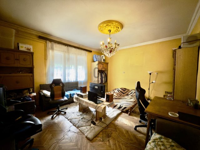 Eladó családi ház, Budapesten, XX. kerületben 73.9 M Ft