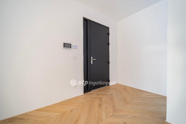 Eladó téglalakás, Budapesten, II. kerületben 450 M Ft, 4 szobás