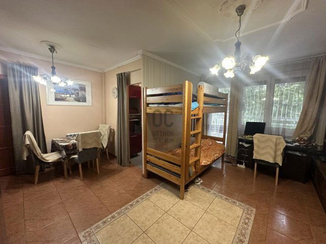 Eladó panellakás, Budapesten, XIX. kerületben 84.9 M Ft, 4 szobás