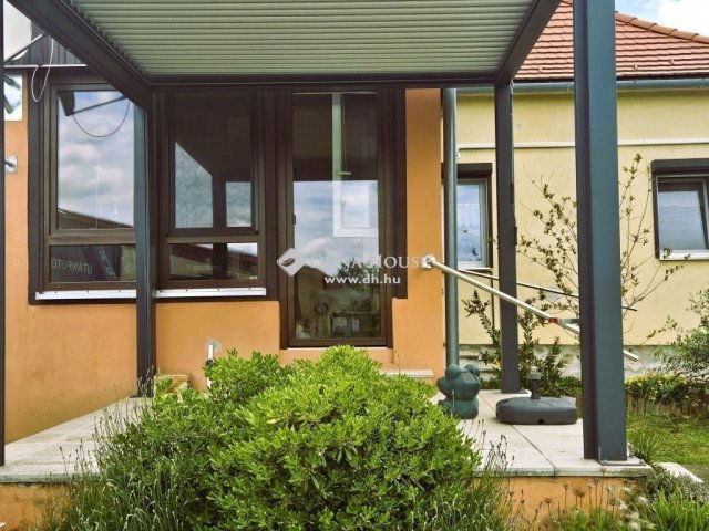 Eladó családi ház, Kistótfalun 61 M Ft, 3 szobás