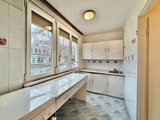 Eladó panellakás, Budapesten, XI. kerületben, Fogócska utcában