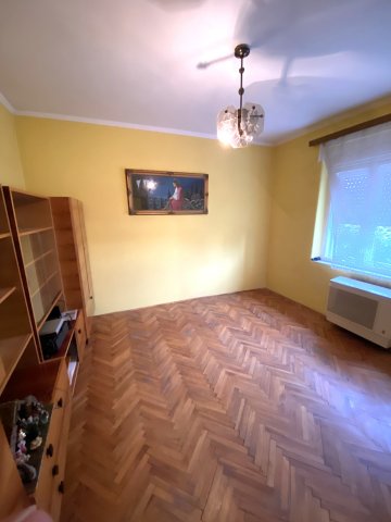 Eladó családi ház, Sajóládon 26 M Ft, 2 szobás