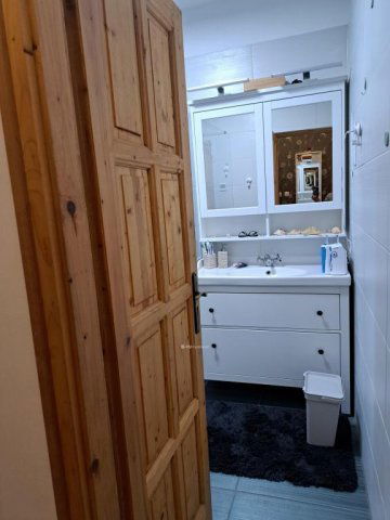 Eladó családi ház, Érden 140 M Ft, 5 szobás