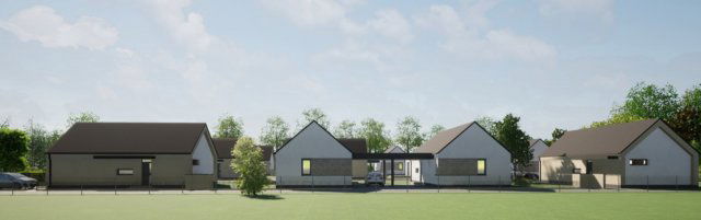 Eladó családi ház, Siófokon 77 M Ft, 3 szobás