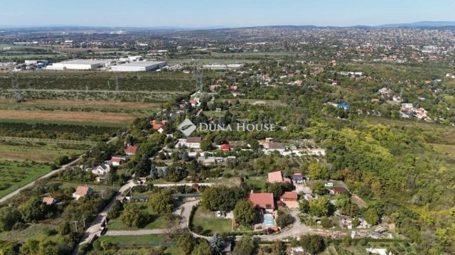 Eladó családi ház, Érden 53 M Ft, 3 szobás