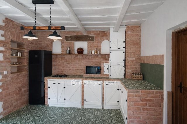 Eladó családi ház, Recsken 40 M Ft, 3+1 szobás