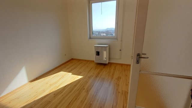 Eladó panellakás, Budapesten, II. kerületben 129 M Ft, 3 szobás