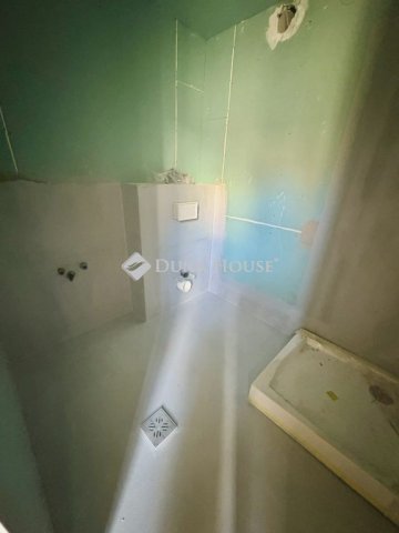 Eladó téglalakás, Budapesten, XIII. kerületben 38 M Ft