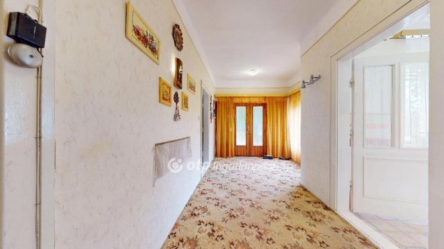 Eladó családi ház, Mezőzomboron 17.5 M Ft, 2+1 szobás