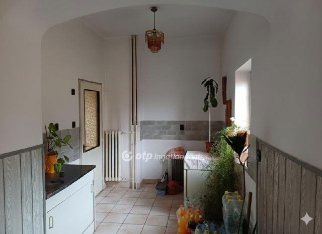 Eladó családi ház, Szigethalmon 95 M Ft, 3+3 szobás