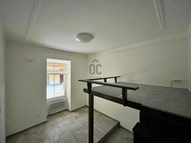 Eladó téglalakás, Budapesten, VIII. kerületben 35.99 M Ft